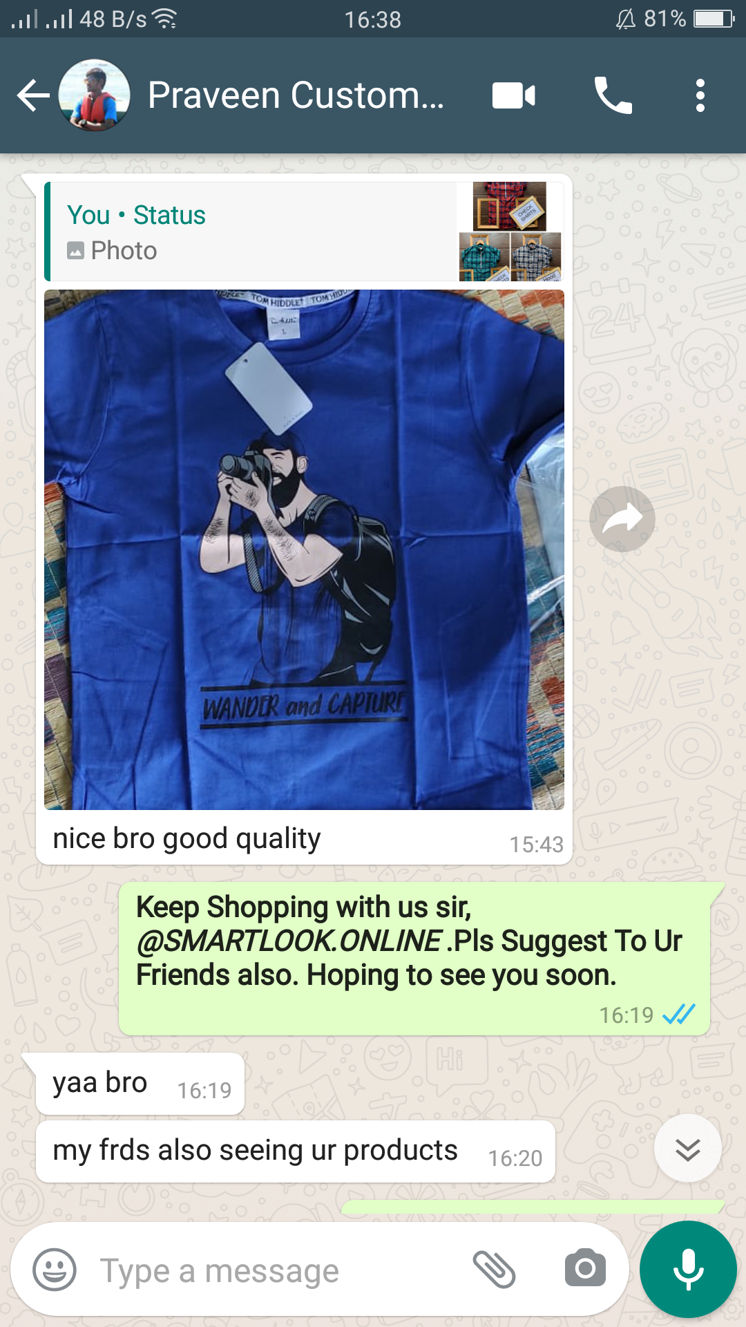 Screenshot_2020-10-06-16-38-45-57