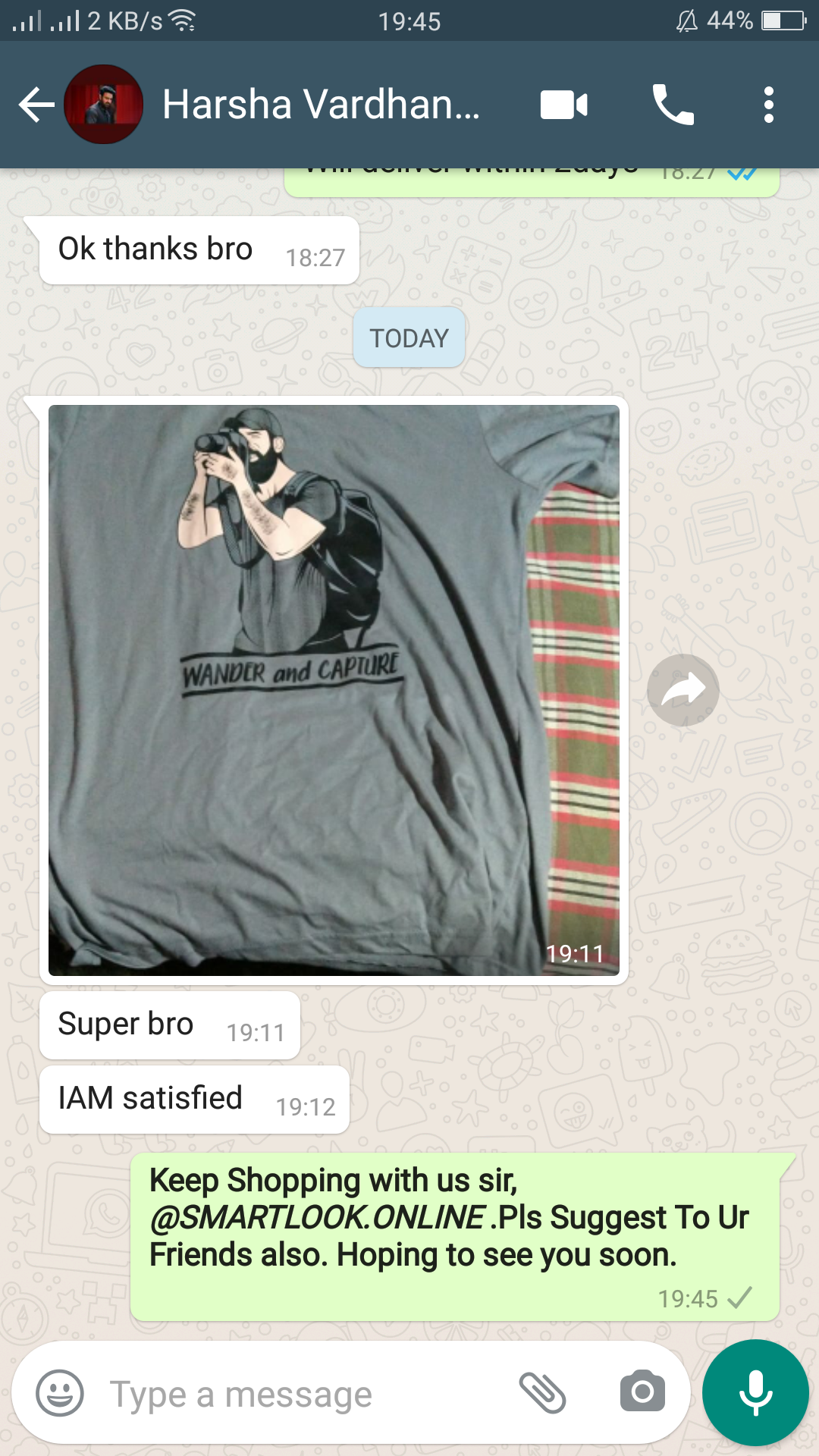 Screenshot_2020-10-07-19-45-06-74
