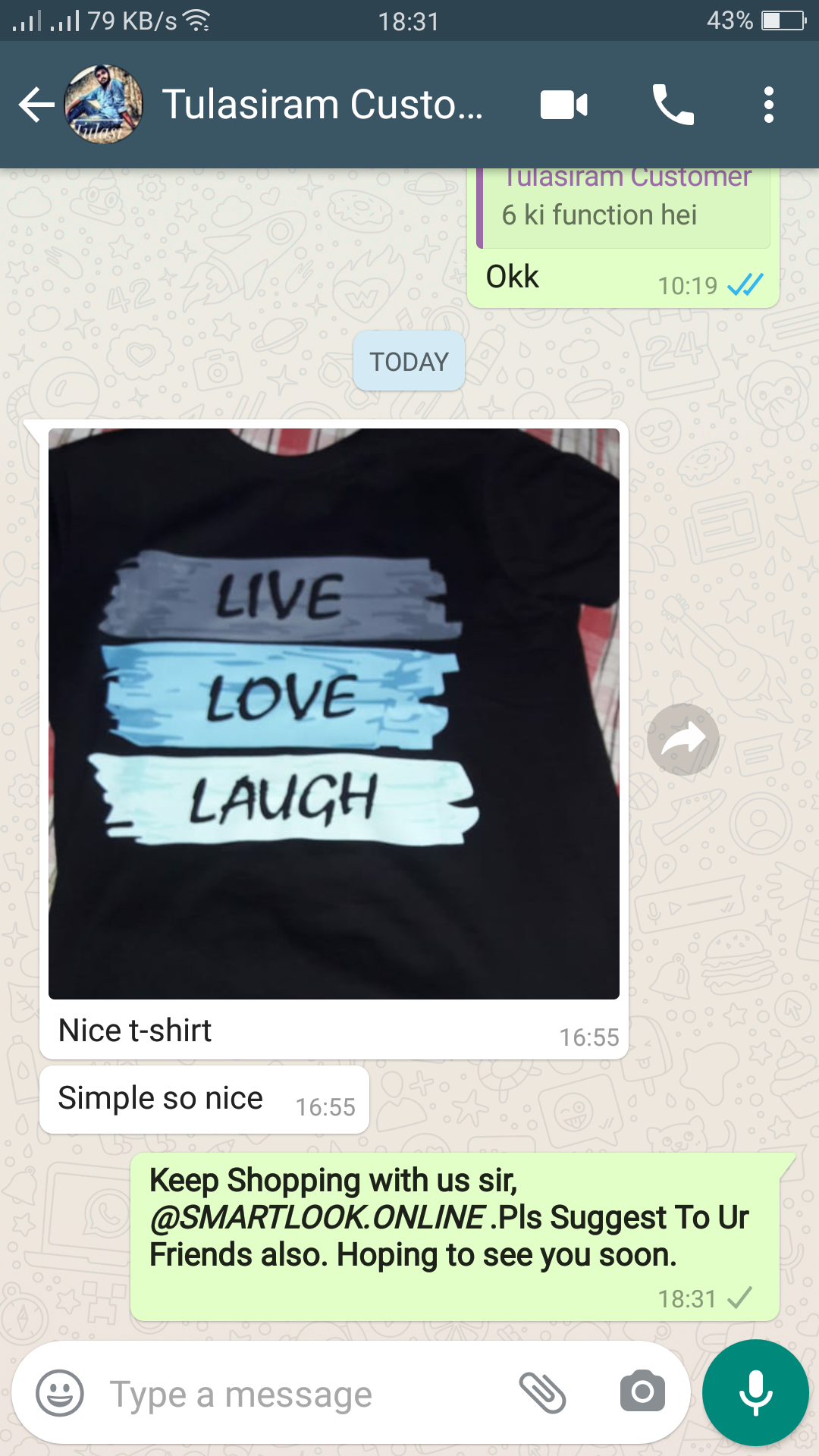 Screenshot_2020-10-08-18-31-51-15