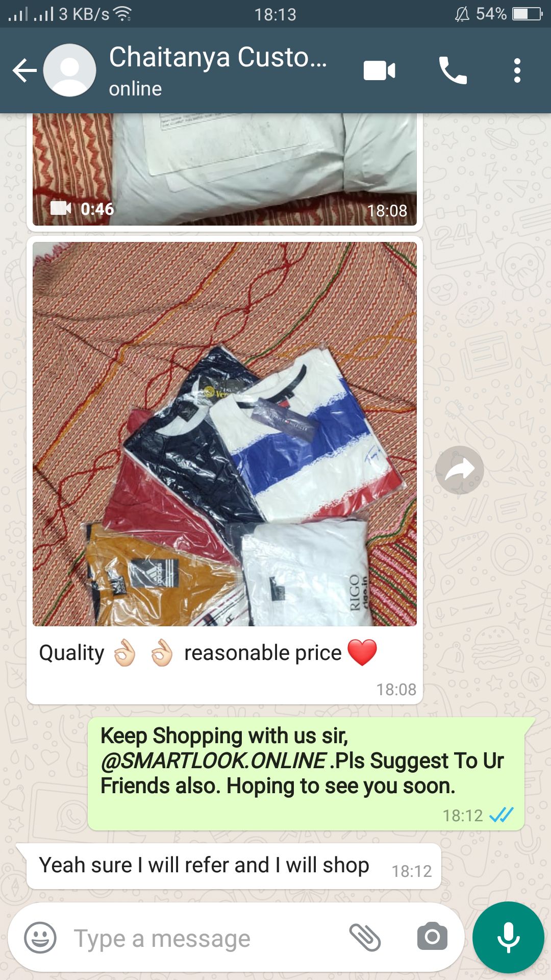Screenshot_2020-10-12-18-13-03-72
