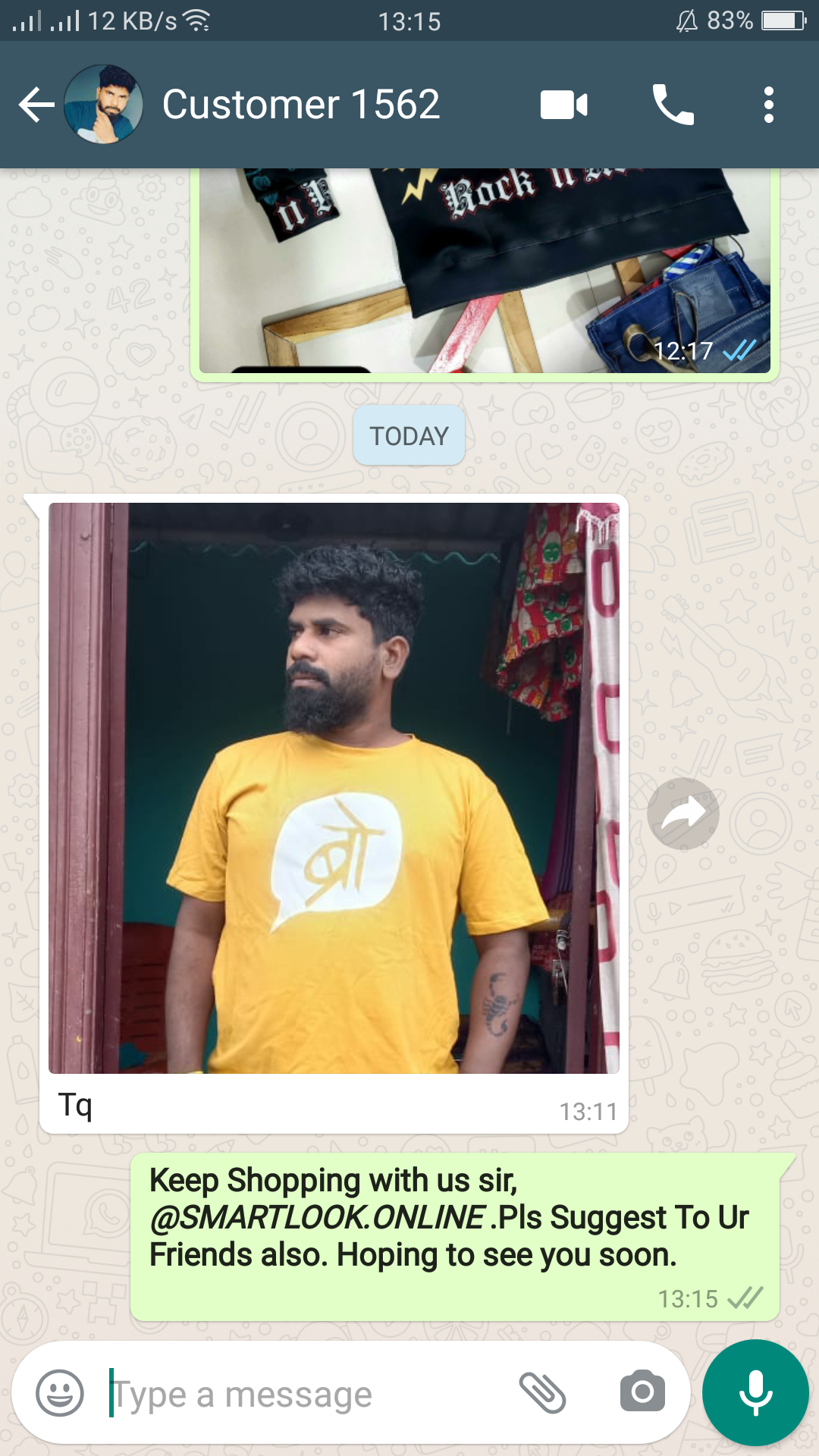 Screenshot_2020-10-14-13-15-42-64