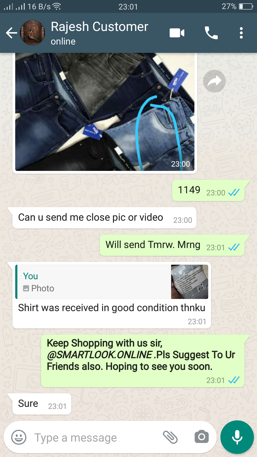 Screenshot_2020-10-18-23-01-52-50
