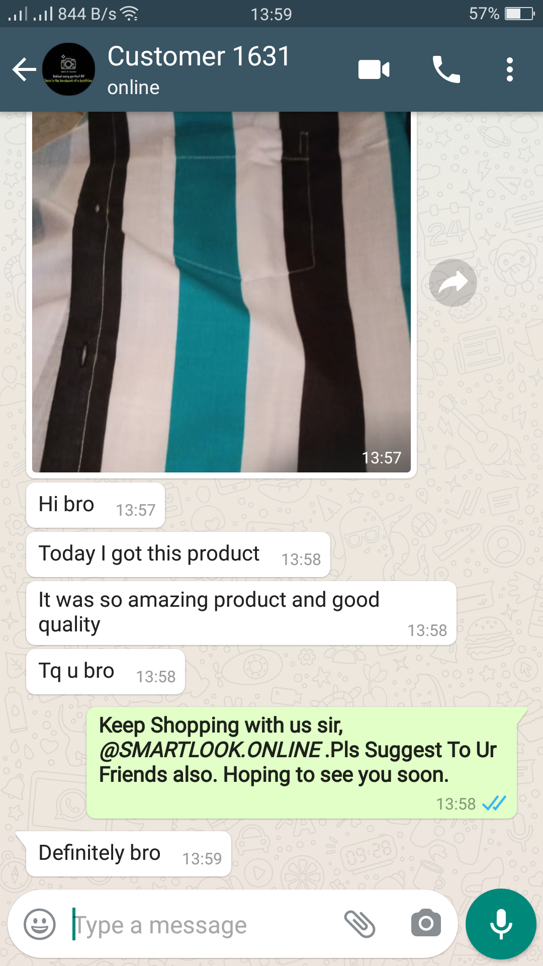 Screenshot_2020-10-21-13-59-08-71