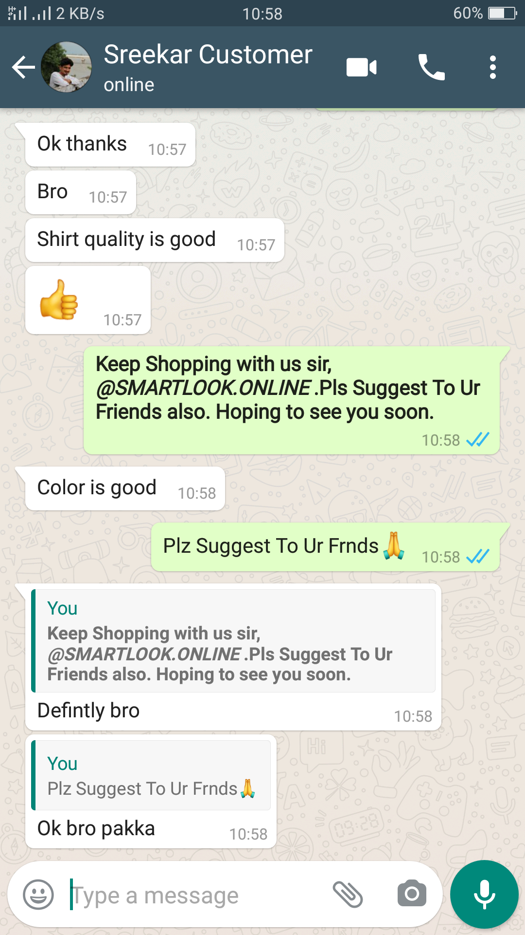 Screenshot_2020-10-29-10-58-33-73