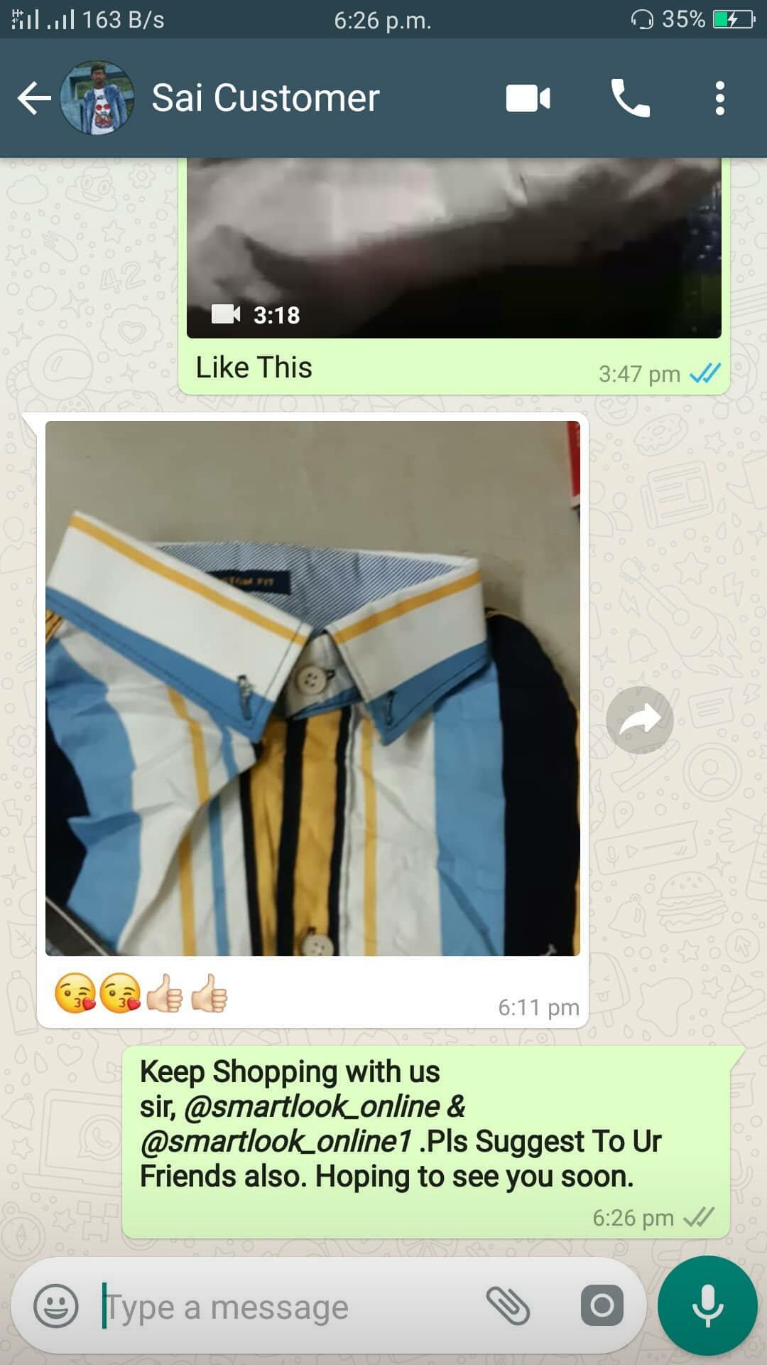 Screenshot_2021-01-29-16-46-36-40