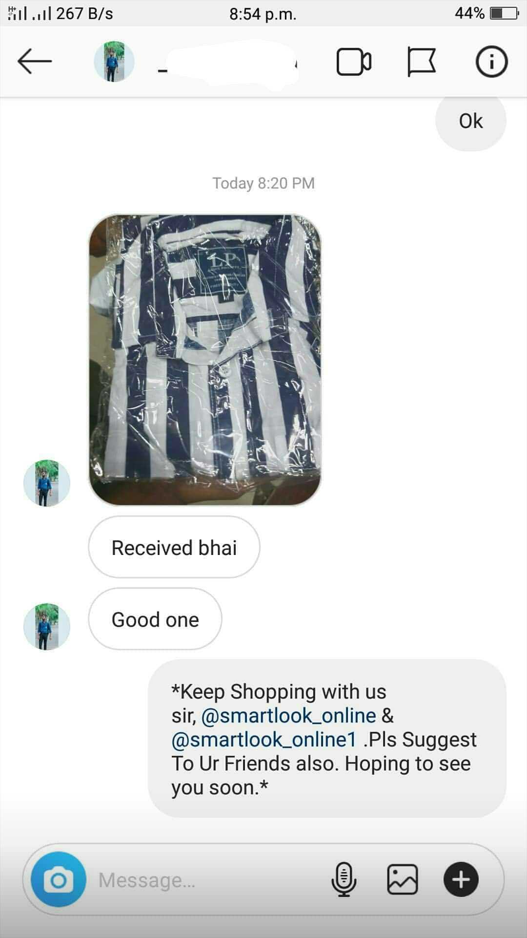 Screenshot_2021-01-29-16-46-41-01