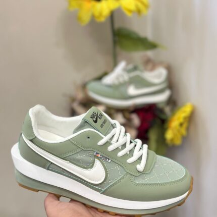 Premium Quality Shoes For Men