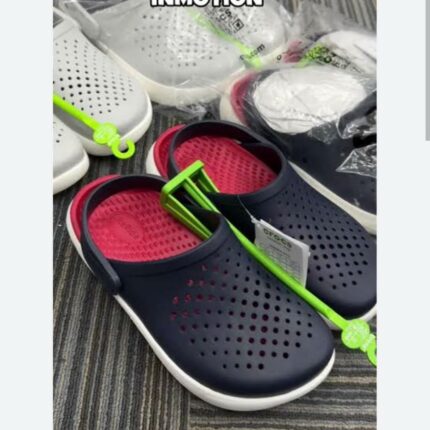 Crocs Clog For Men