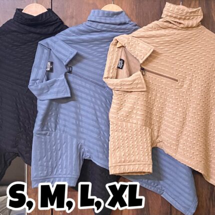 High Quality T-shirts For Men