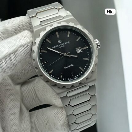 Vacheron Constantin Watch For Men