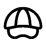 Caps