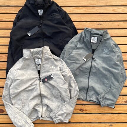 Adidas Windcheater For Men